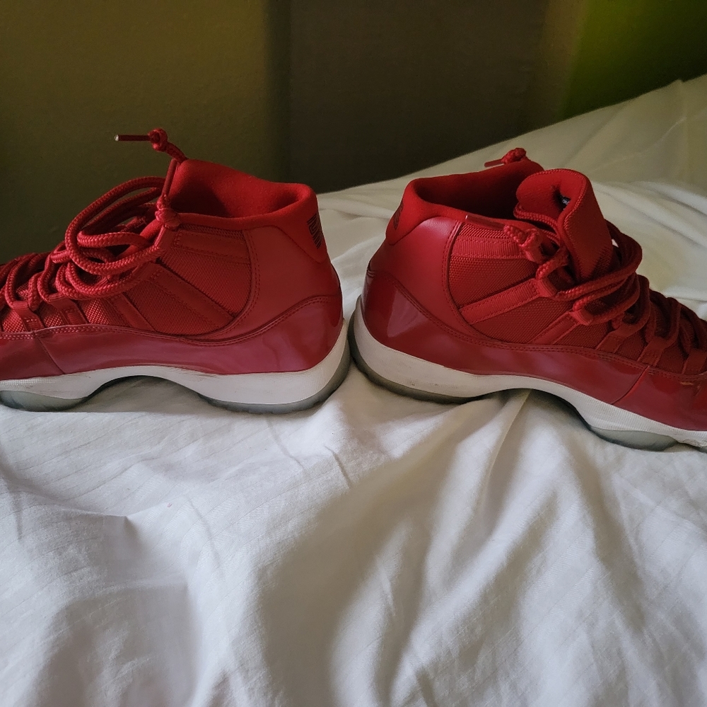 Win Like 96 - image 2